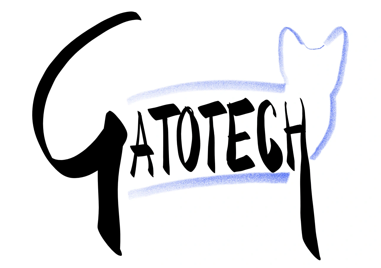 GATOTECH LTD